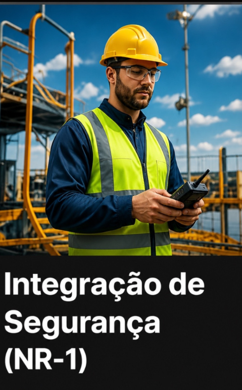 Design sem nome-12