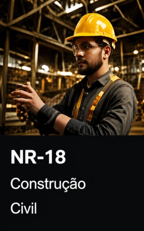 Design sem nome-15