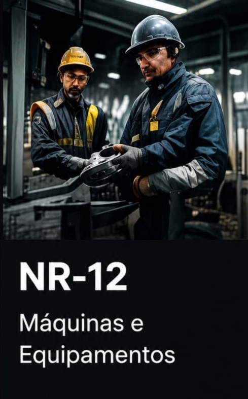 Design sem nome-7