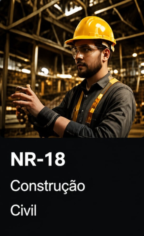 Design sem nome-8